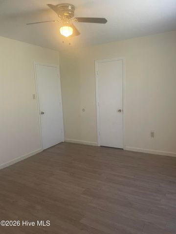 4110 White Pine Court, Augusta, GA 30906