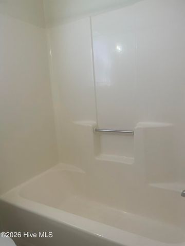 4110 White Pine Court, Augusta, GA 30906