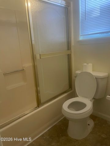 4110 White Pine Court, Augusta, GA 30906