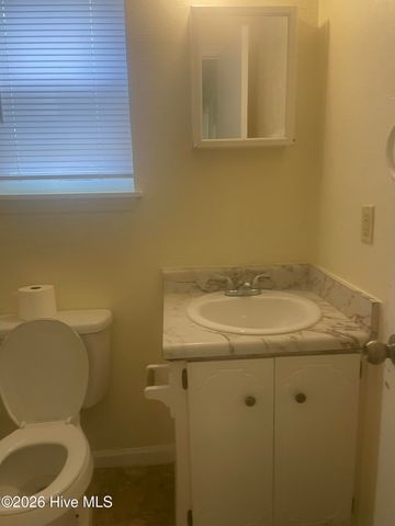 4110 White Pine Court, Augusta, GA 30906