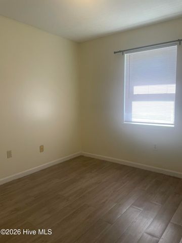 4110 White Pine Court, Augusta, GA 30906