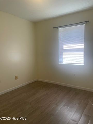 4110 White Pine Court, Augusta, GA 30906
