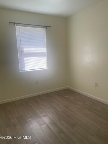4110 White Pine Court, Augusta, GA 30906