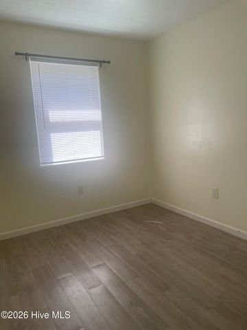 4110 White Pine Court, Augusta, GA 30906