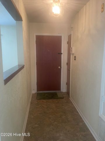 4110 White Pine Court, Augusta, GA 30906