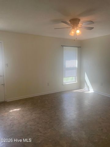4110 White Pine Court, Augusta, GA 30906