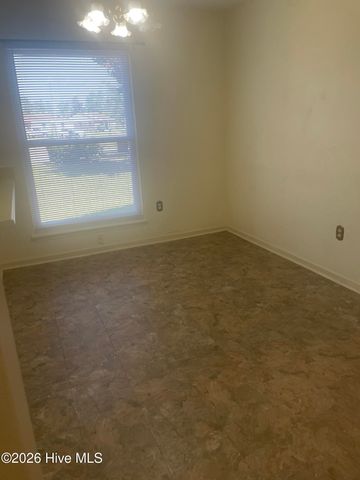4110 White Pine Court, Augusta, GA 30906