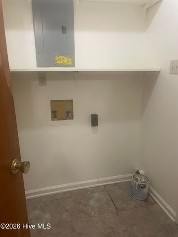 4110 White Pine Court, Augusta, GA 30906