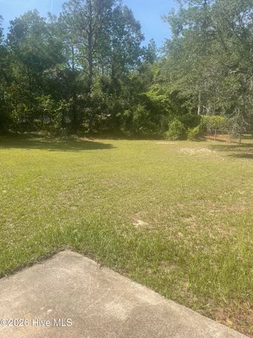 4110 White Pine Court, Augusta, GA 30906