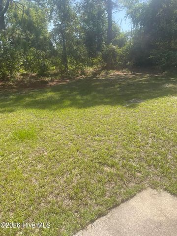 4110 White Pine Court, Augusta, GA 30906