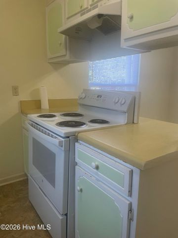 4110 White Pine Court, Augusta, GA 30906