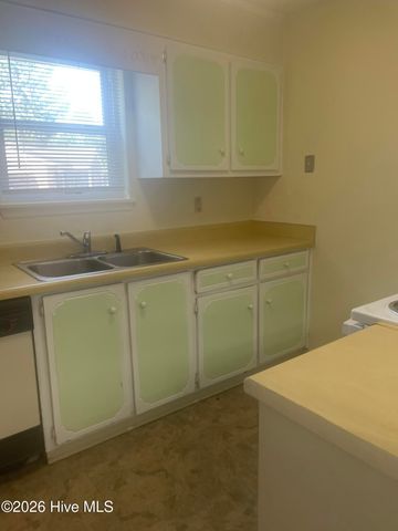 4110 White Pine Court, Augusta, GA 30906