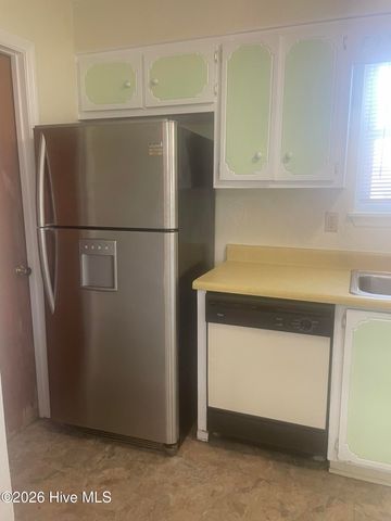 4110 White Pine Court, Augusta, GA 30906