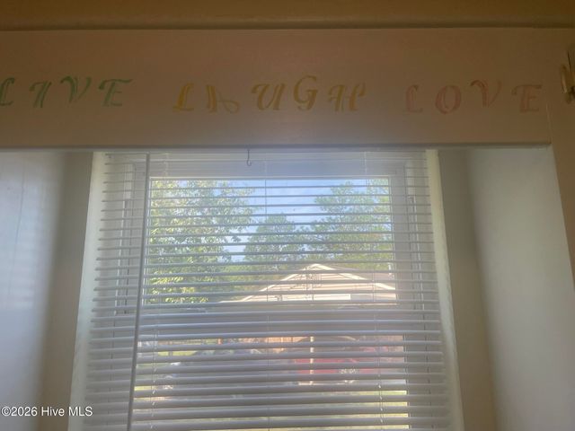 4110 White Pine Court, Augusta, GA 30906