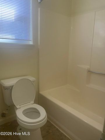 4110 White Pine Court, Augusta, GA 30906