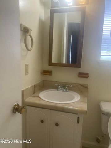 4110 White Pine Court, Augusta, GA 30906