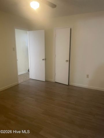 4110 White Pine Court, Augusta, GA 30906