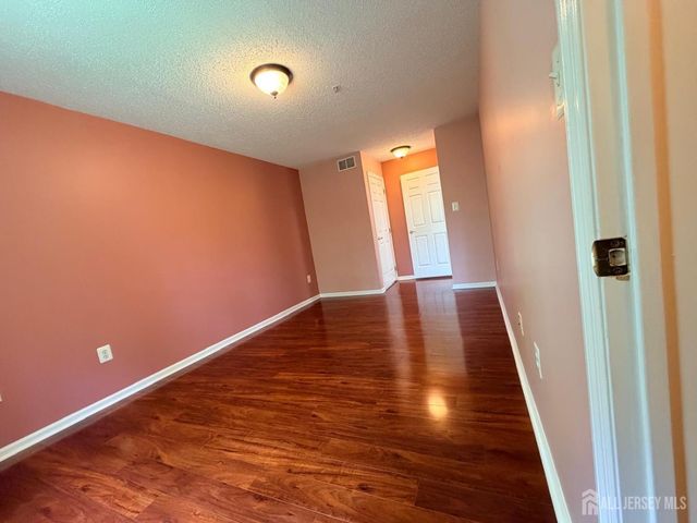 191 Prestwick Way, Edison, NJ 08820