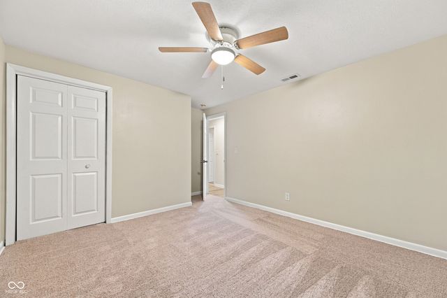 101 Cottonwood Drive, Anderson, IN 46012