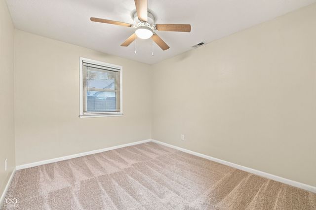 101 Cottonwood Drive, Anderson, IN 46012