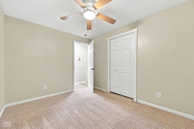 101 Cottonwood Drive, Anderson, IN 46012