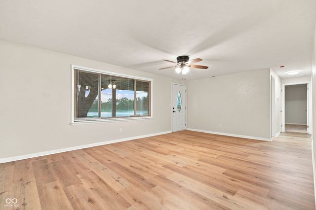 101 Cottonwood Drive, Anderson, IN 46012