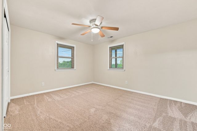 101 Cottonwood Drive, Anderson, IN 46012