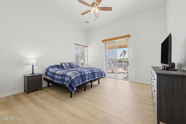 1120 E CIRCLE MOUNTAIN Road, New River, AZ 85087