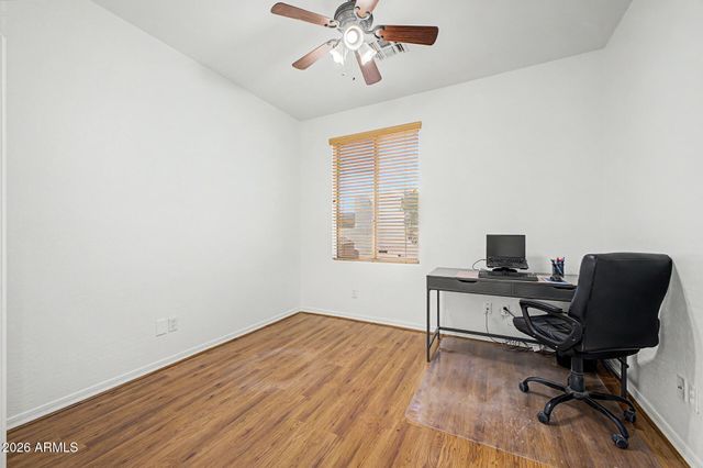 1120 E CIRCLE MOUNTAIN Road, New River, AZ 85087