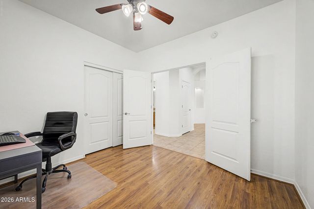 1120 E CIRCLE MOUNTAIN Road, New River, AZ 85087