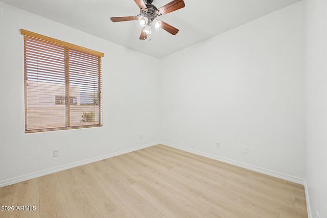 1120 E CIRCLE MOUNTAIN Road, New River, AZ 85087