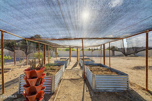 1120 E CIRCLE MOUNTAIN Road, New River, AZ 85087