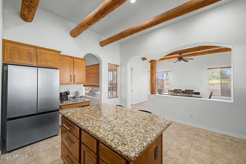 1120 E CIRCLE MOUNTAIN Road, New River, AZ 85087 — photo 3
