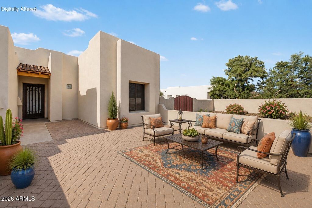 1120 E CIRCLE MOUNTAIN Road, New River, AZ 85087 — photo 4
