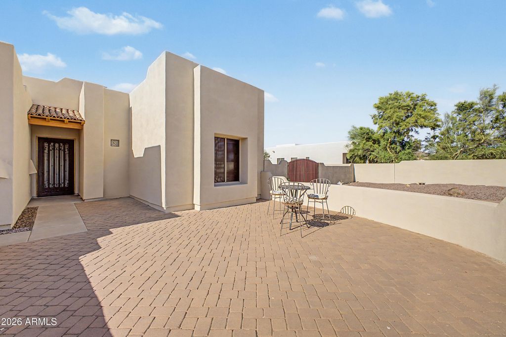 1120 E CIRCLE MOUNTAIN Road, New River, AZ 85087 — photo 5