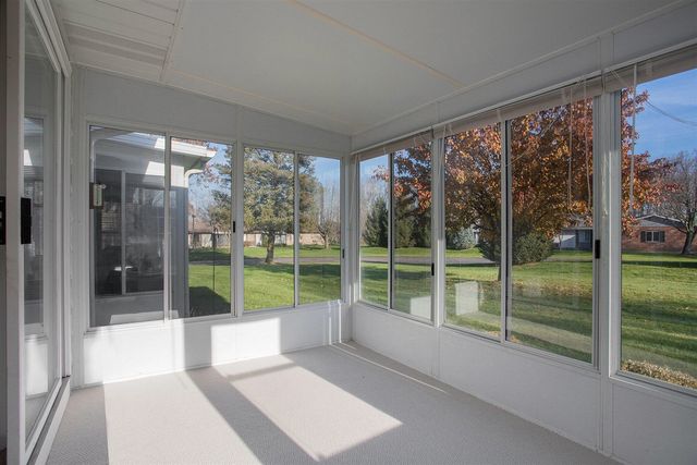 4769 Weston Avenue, Kalamazoo, MI 49006