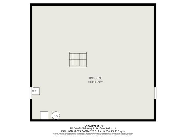 4769 Weston Avenue, Kalamazoo, MI 49006