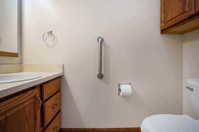 4769 Weston Avenue, Kalamazoo, MI 49006