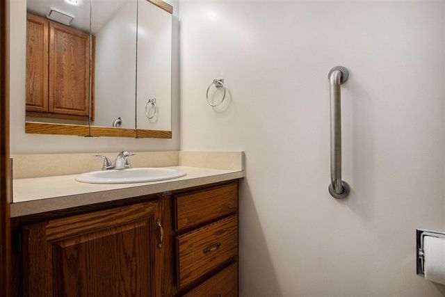 4769 Weston Avenue, Kalamazoo, MI 49006