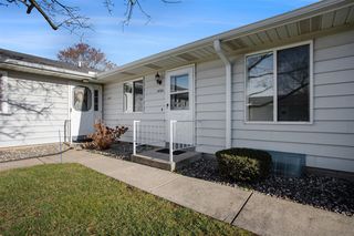 4769 Weston Avenue, Kalamazoo, MI 49006