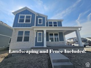 2824 W 2720 N #79, Plain City, UT 84404