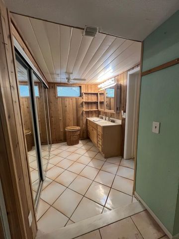 2098 Juana Road, Boca Raton, FL 33486