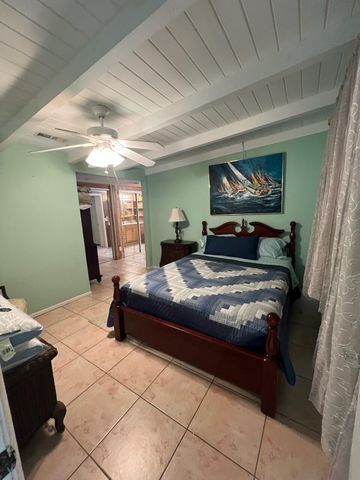 2098 Juana Road, Boca Raton, FL 33486