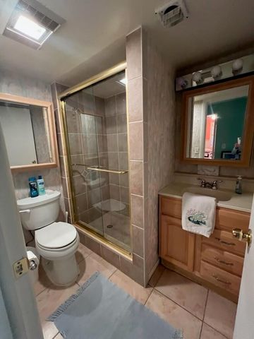 2098 Juana Road, Boca Raton, FL 33486