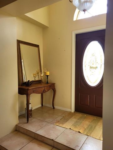 2098 Juana Road, Boca Raton, FL 33486