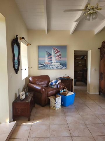 2098 Juana Road, Boca Raton, FL 33486