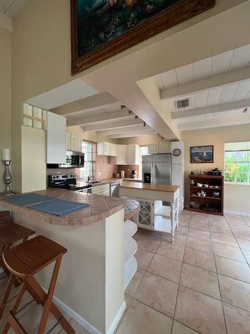 2098 Juana Road, Boca Raton, FL 33486