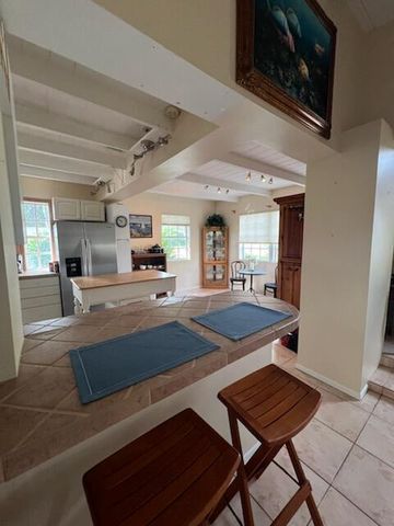 2098 Juana Road, Boca Raton, FL 33486