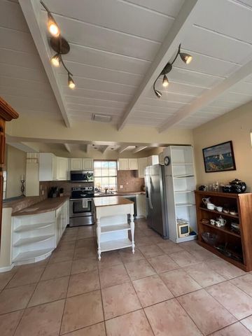 2098 Juana Road, Boca Raton, FL 33486