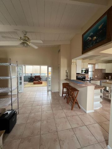 2098 Juana Road, Boca Raton, FL 33486